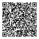 QR код "MPart"