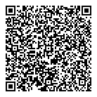QR код "Магазин"