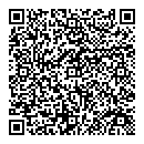 QR код "Александра"