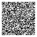 QR код "Содружество, КПК"