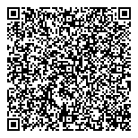 QR код "Бамбино"