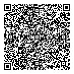 QR код "Бэби-клуб"
