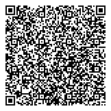 QR код "Рубланк"