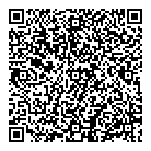 QR код "Вся спецодежда"