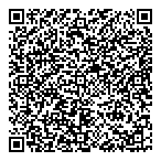 QR код "Паппонэ"