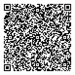 QR код "Калипсо"