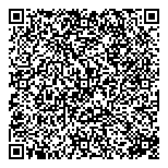 QR код "ИНВИТРО"