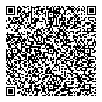 QR код "Кафе-шаверма"
