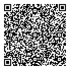 QR код "Презент"
