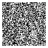 QR код "Nappa Workshop"