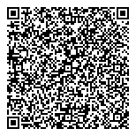 QR код "У Алика"