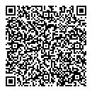 QR код "Амадеус"