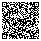 QR код "Only PAR"