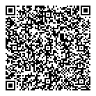 QR код "Спектр"