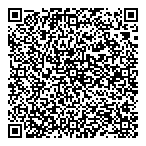 QR код "Империал"