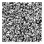 QR код "EcoStep Ставрополь"