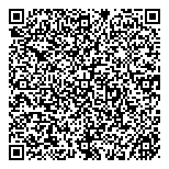 QR код "Группа А"