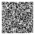 QR код "СМУ-1"
