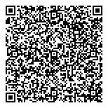 QR код "Comics House"