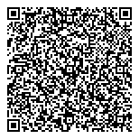 QR код "СКЛАДСТАНДАРТ"