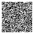 QR код "INTACTO-GROUP"