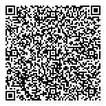 QR код "Стройзаказчик"