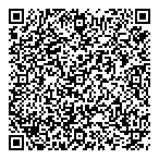 QR код "Илим-М"