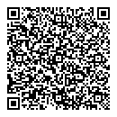 QR код "Бистро"