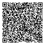 QR код "ЯзыкоМания"