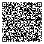 QR код "Дом Кухни"