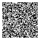 QR код "Индейка"