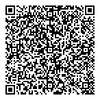 QR код "Меркар"