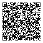 QR код "Статус"