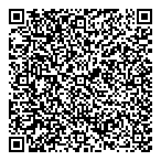 QR код "Престиж"