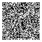 QR код "Канцелярский мир"