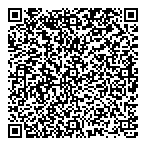 QR код "Доверие, КПК"