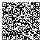 QR код "ЖеЛи"