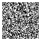 QR код "Like SMM"