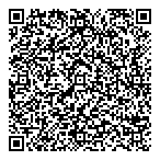 QR код "Стиль"