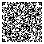QR код "Умка"