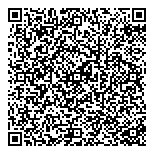 QR код "Кафе быстрого питания"