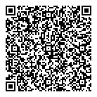 QR код "Сибторг"