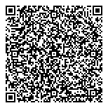 QR код "Без Паники!"