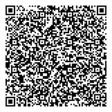 QR код "Галатея"