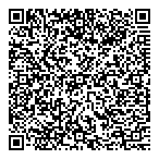 QR код "RC WORLD"