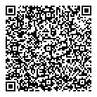 QR код "Сказка"