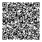 QR код "Шаурма №1"