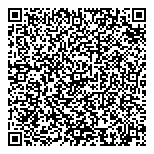 QR код "Мурзилка"