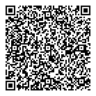 QR код "Чебуречная"