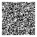 QR код "ТинТо-Кофе"